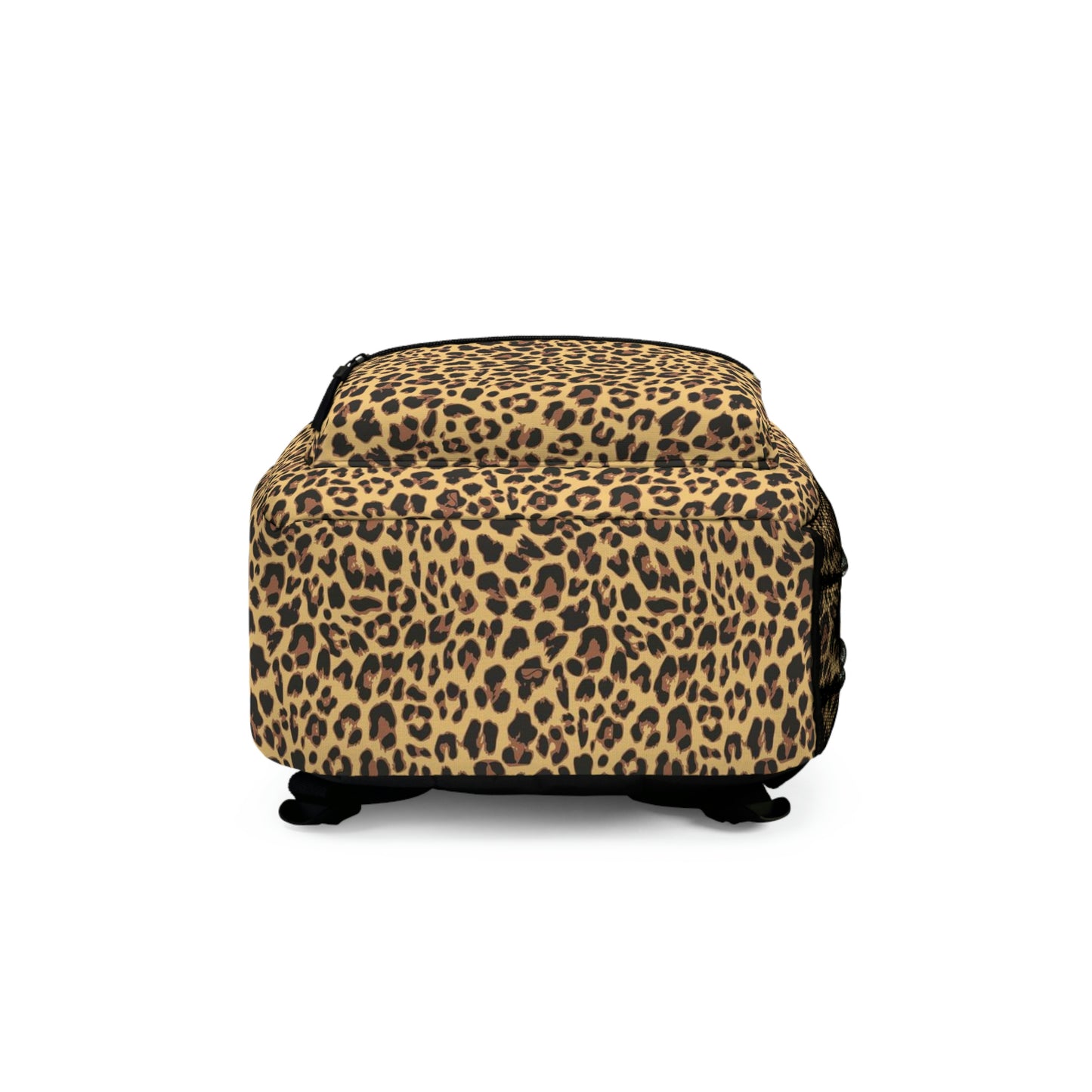 Backpack -Cheetah